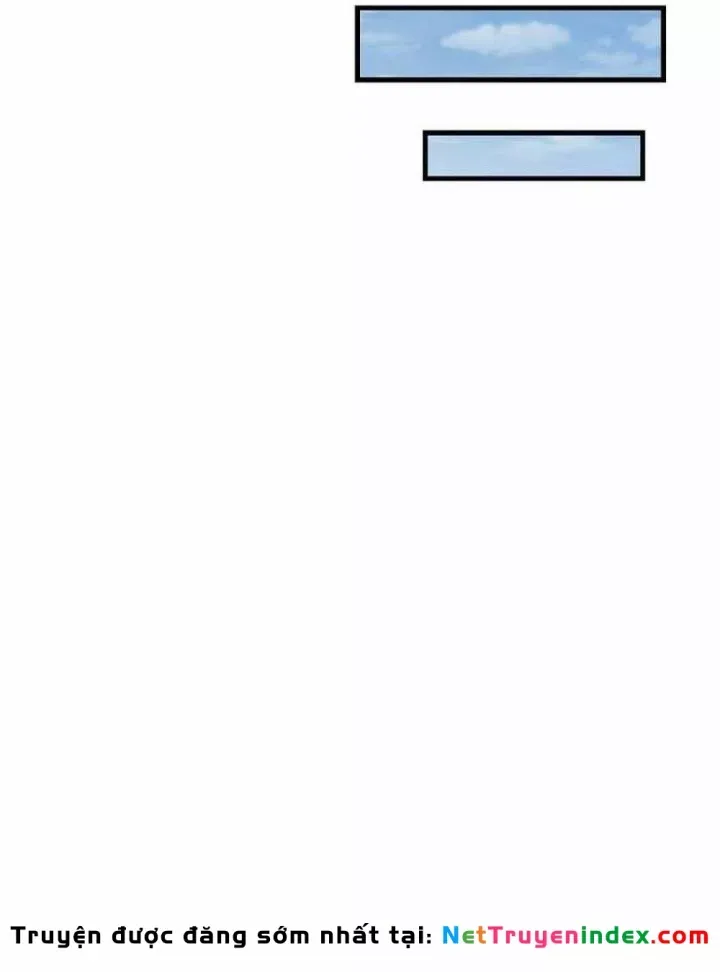 Đại Phản Diện Khao Khát Được Sống Chap 49 - Next Chap 48