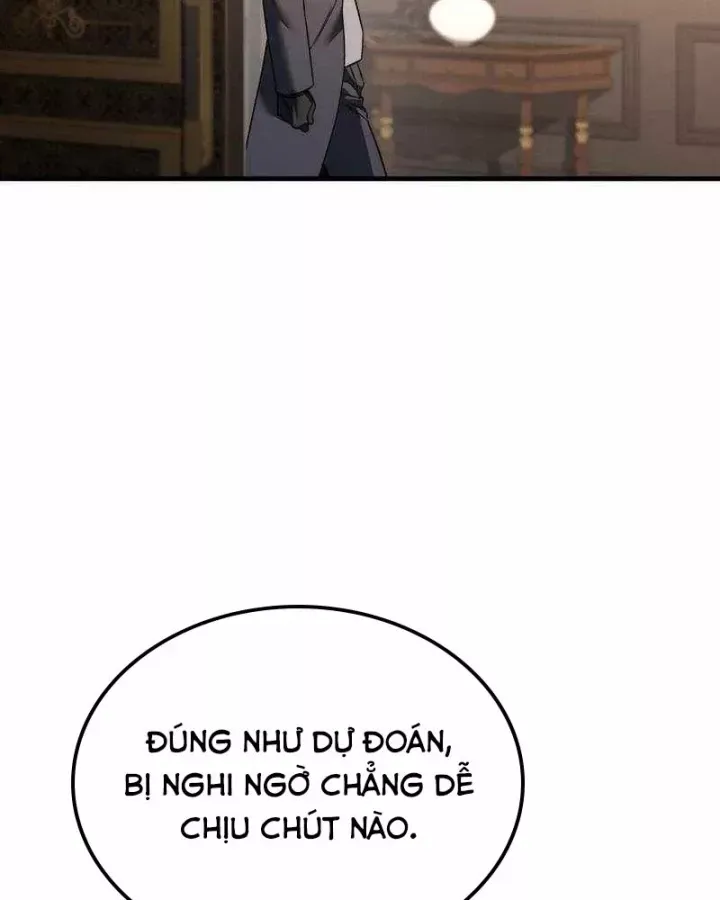 Đại Phản Diện Khao Khát Được Sống Chap 49 - Next Chap 48