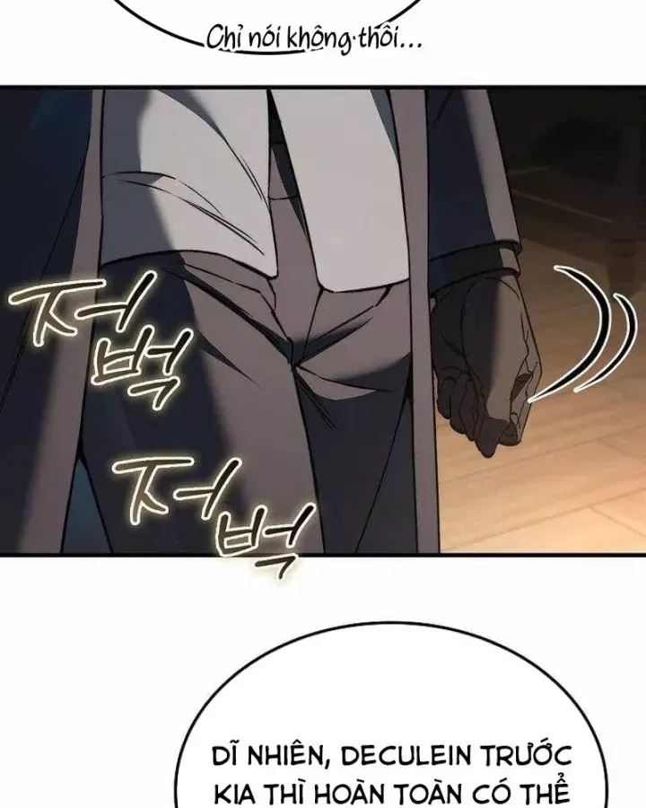 Đại Phản Diện Khao Khát Được Sống Chap 49 - Next Chap 48