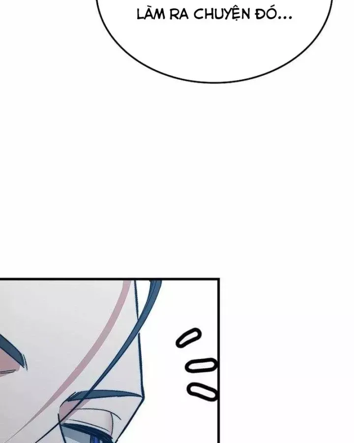 Đại Phản Diện Khao Khát Được Sống Chap 49 - Next Chap 48