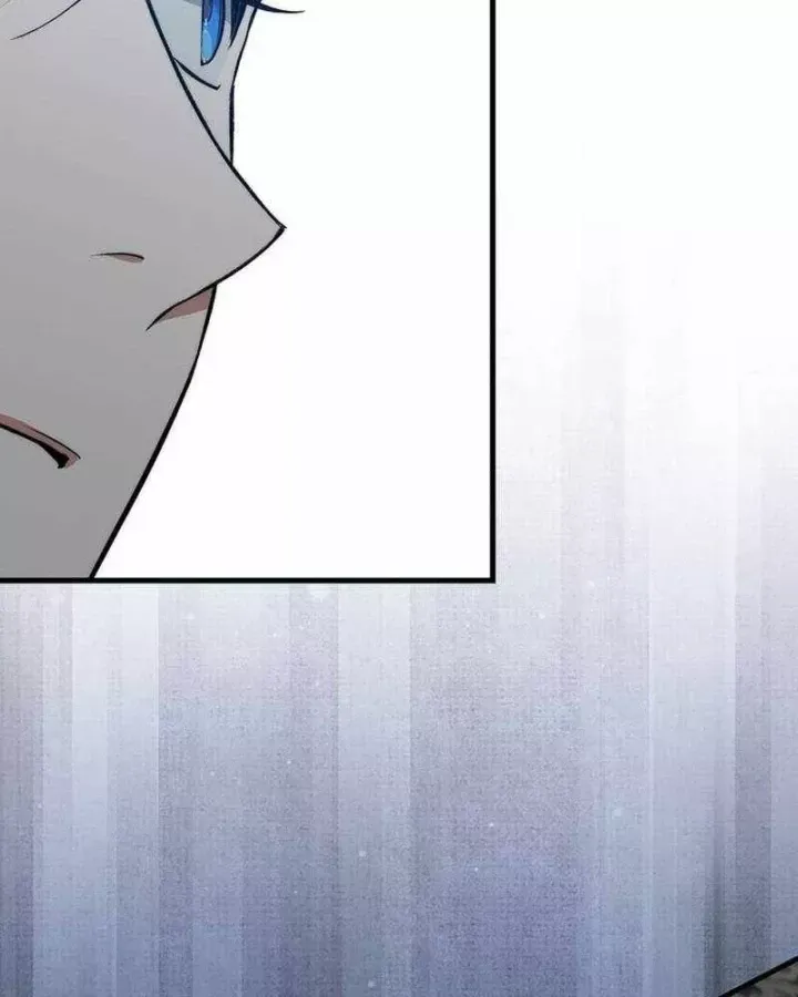 Đại Phản Diện Khao Khát Được Sống Chap 49 - Next Chap 48