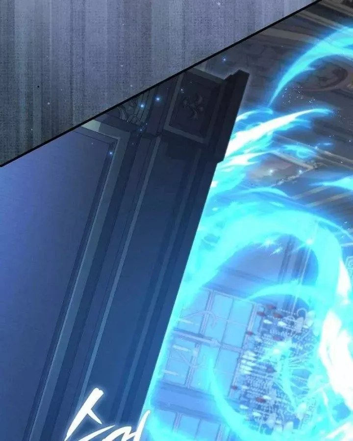 Đại Phản Diện Khao Khát Được Sống Chap 49 - Next Chap 48