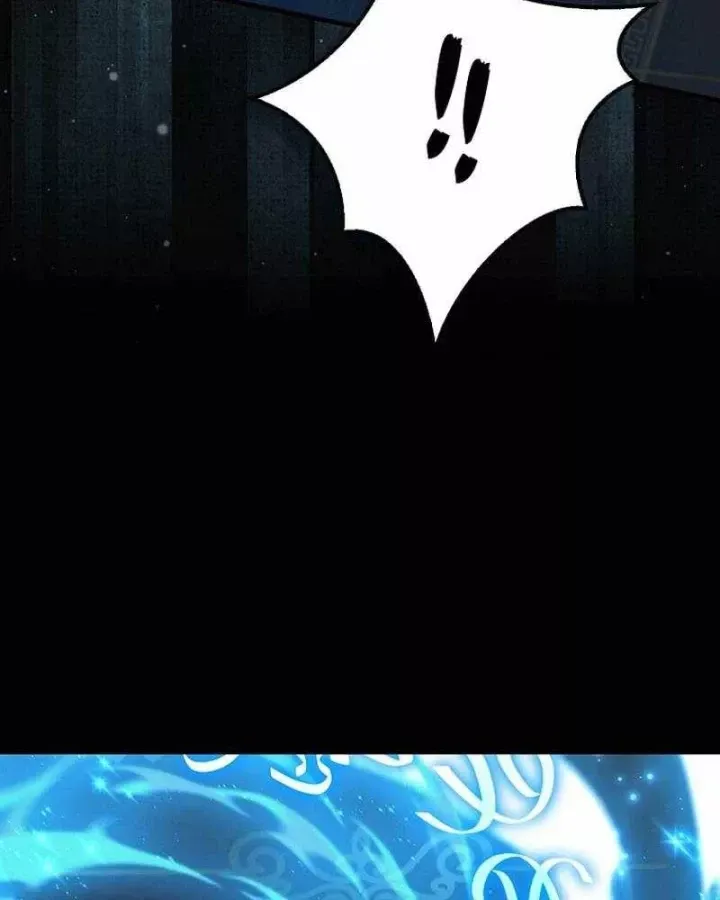 Đại Phản Diện Khao Khát Được Sống Chap 49 - Next Chap 48