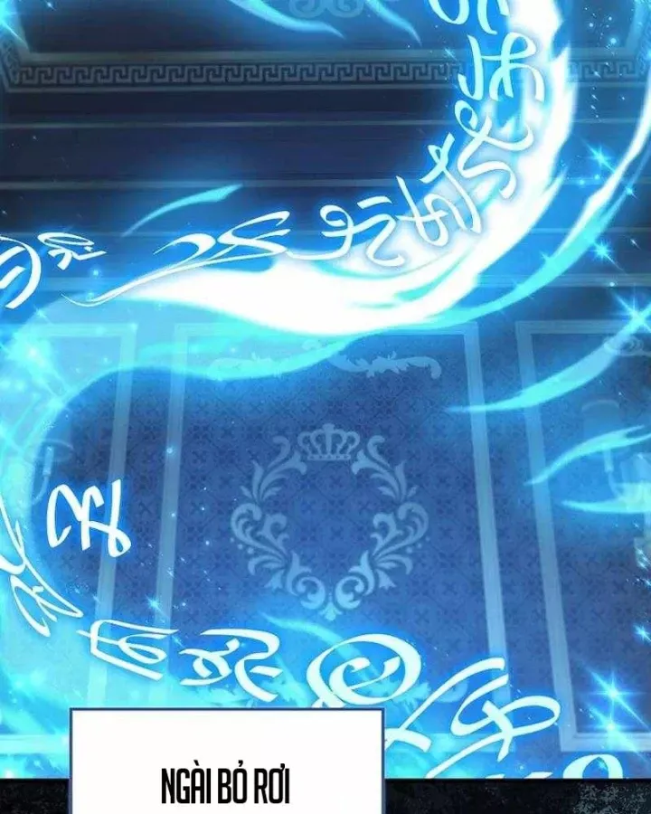 Đại Phản Diện Khao Khát Được Sống Chap 49 - Next Chap 48