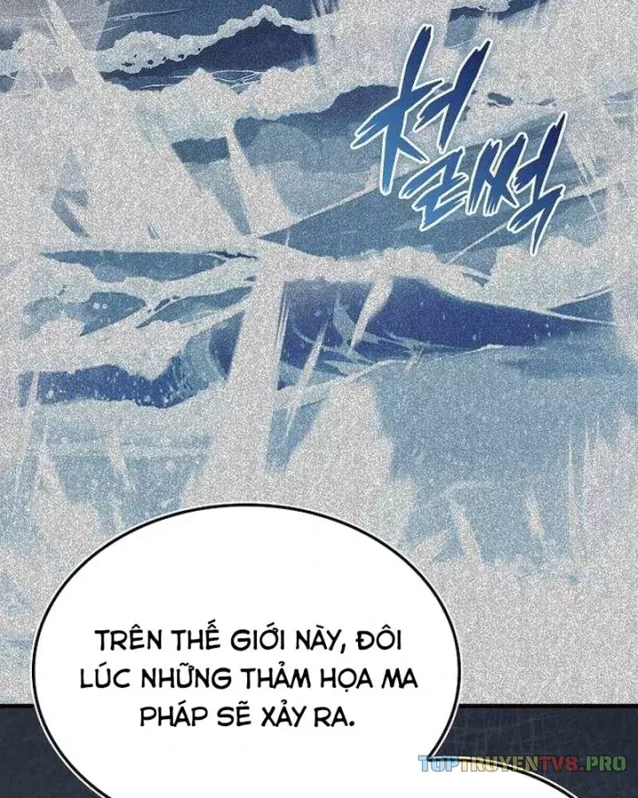 Đại Phản Diện Khao Khát Được Sống Chap 49 - Next Chap 48