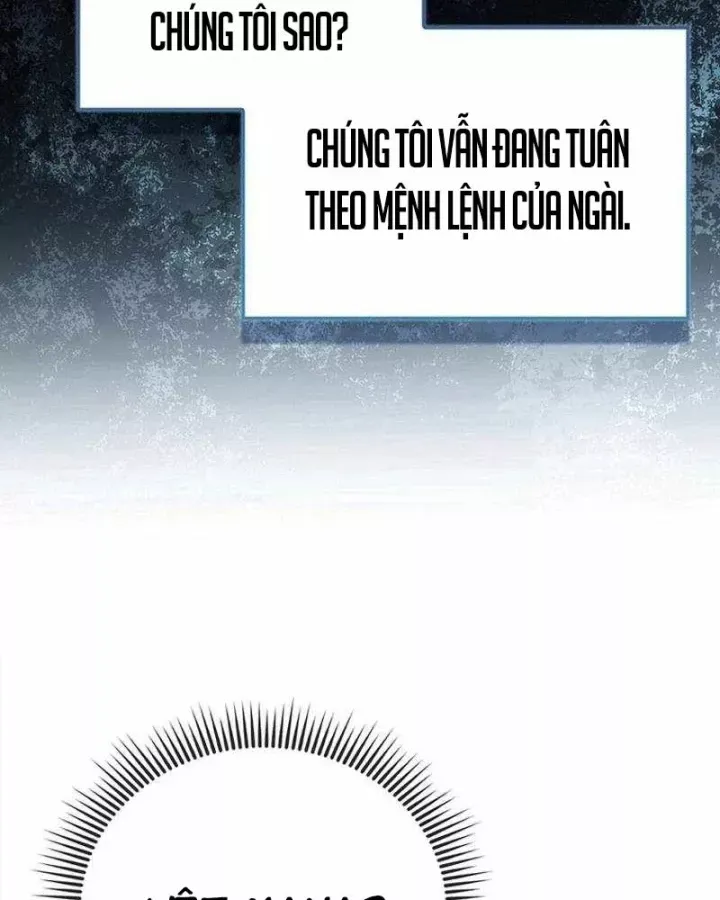 Đại Phản Diện Khao Khát Được Sống Chap 49 - Next Chap 48