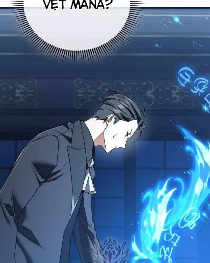 Đại Phản Diện Khao Khát Được Sống Chap 49 - Next Chap 48