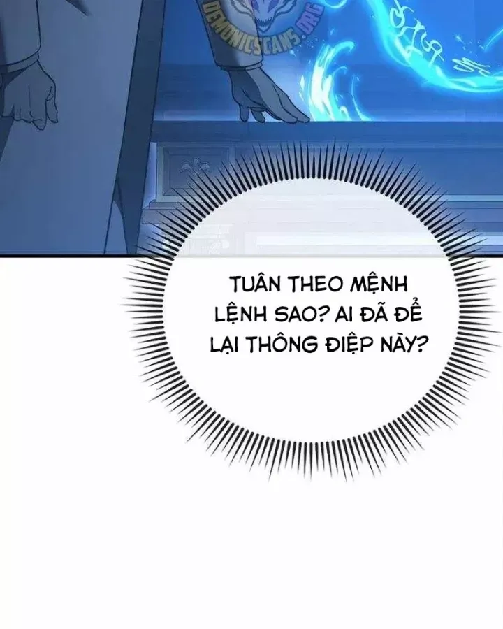 Đại Phản Diện Khao Khát Được Sống Chap 49 - Next Chap 48