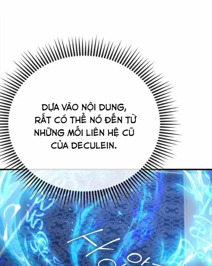 Đại Phản Diện Khao Khát Được Sống Chap 49 - Next Chap 48