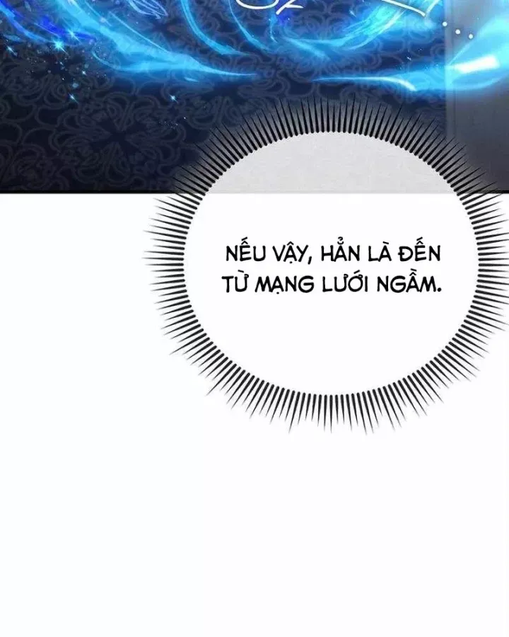 Đại Phản Diện Khao Khát Được Sống Chap 49 - Next Chap 48