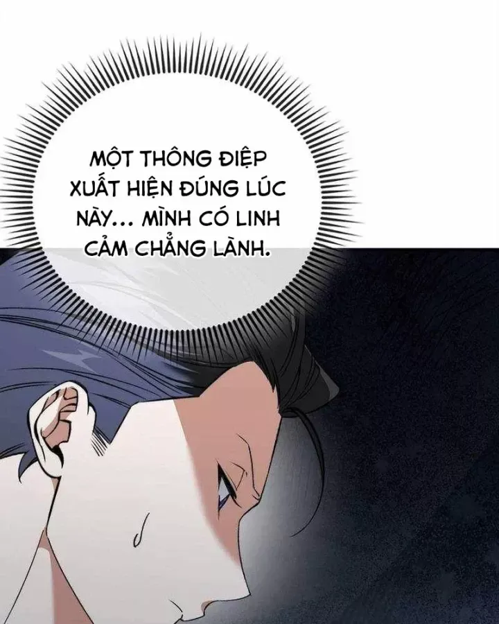 Đại Phản Diện Khao Khát Được Sống Chap 49 - Next Chap 48