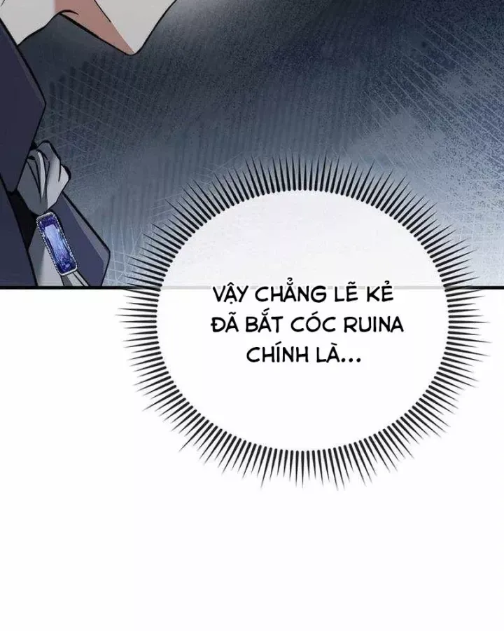 Đại Phản Diện Khao Khát Được Sống Chap 49 - Next Chap 48