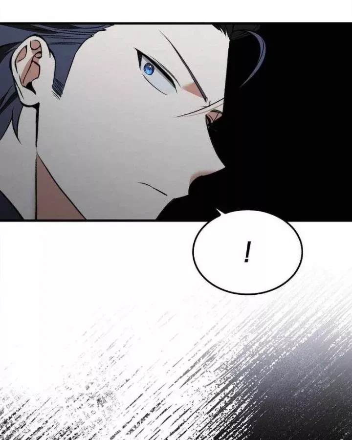 Đại Phản Diện Khao Khát Được Sống Chap 49 - Next Chap 48