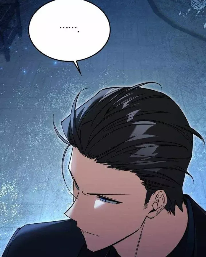 Đại Phản Diện Khao Khát Được Sống Chap 49 - Next Chap 48