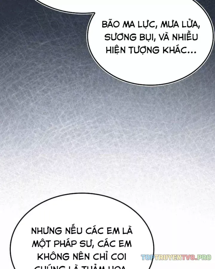 Đại Phản Diện Khao Khát Được Sống Chap 49 - Next Chap 48