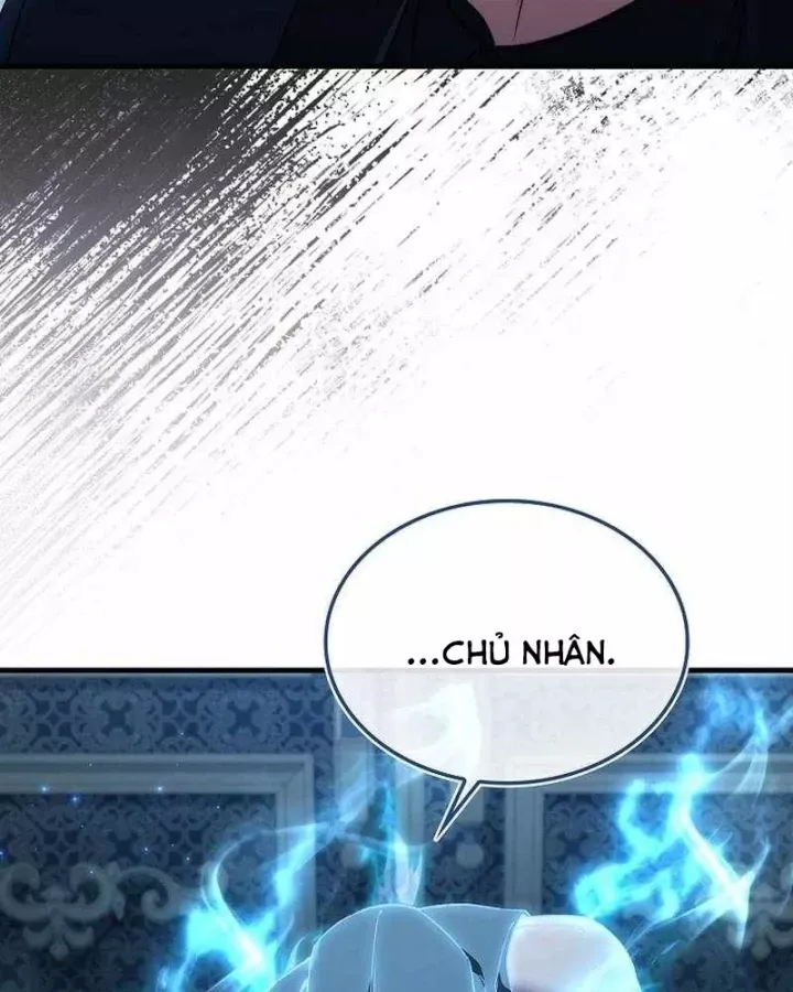 Đại Phản Diện Khao Khát Được Sống Chap 49 - Next Chap 48