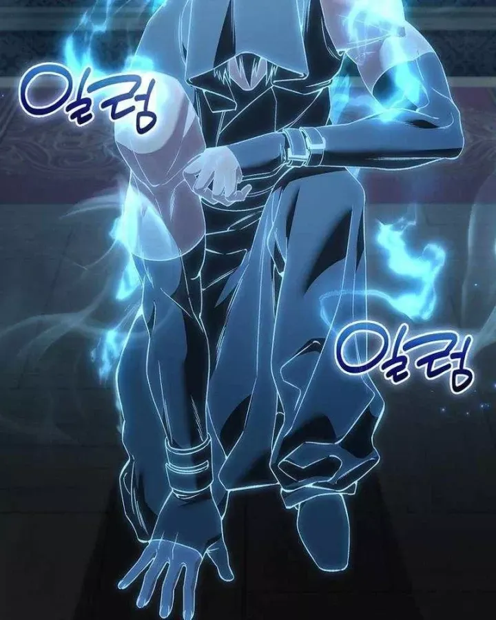 Đại Phản Diện Khao Khát Được Sống Chap 49 - Next Chap 48