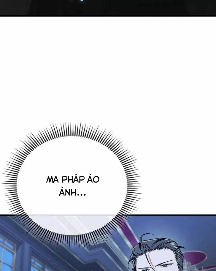 Đại Phản Diện Khao Khát Được Sống Chap 49 - Next Chap 48