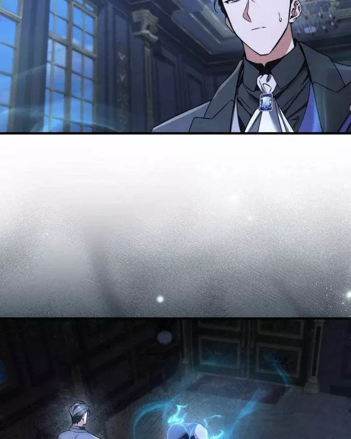 Đại Phản Diện Khao Khát Được Sống Chap 49 - Next Chap 48