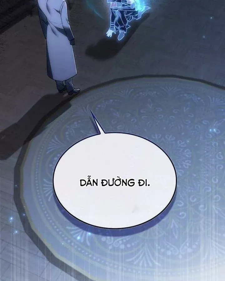 Đại Phản Diện Khao Khát Được Sống Chap 49 - Next Chap 48