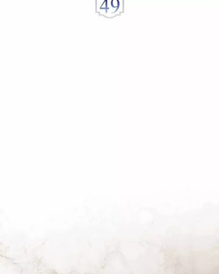 Đại Phản Diện Khao Khát Được Sống Chap 49 - Next Chap 48