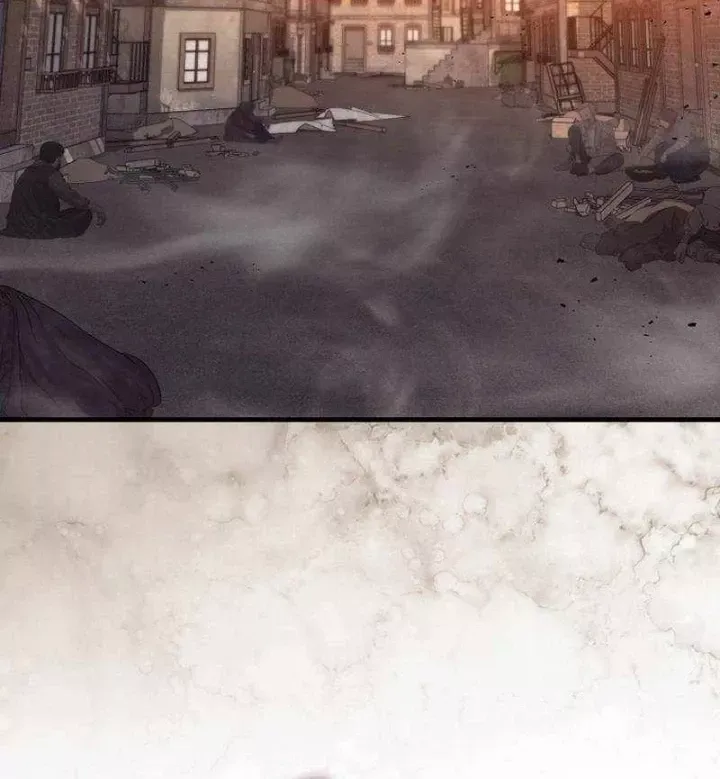 Đại Phản Diện Khao Khát Được Sống Chap 49 - Next Chap 48