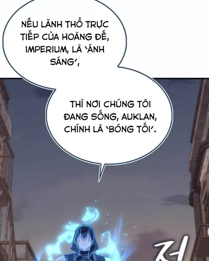 Đại Phản Diện Khao Khát Được Sống Chap 49 - Next Chap 48
