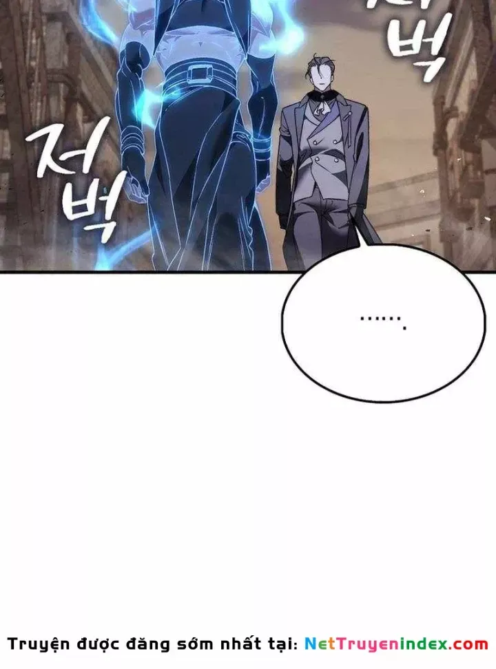 Đại Phản Diện Khao Khát Được Sống Chap 49 - Next Chap 48