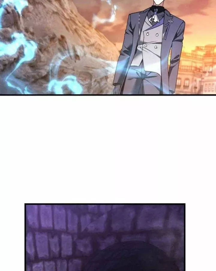 Đại Phản Diện Khao Khát Được Sống Chap 49 - Next Chap 48