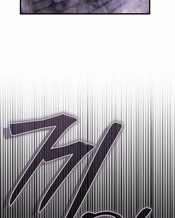 Đại Phản Diện Khao Khát Được Sống Chap 49 - Next Chap 48