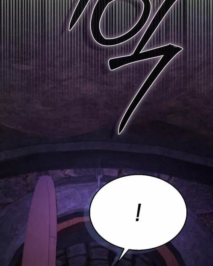 Đại Phản Diện Khao Khát Được Sống Chap 49 - Next Chap 48