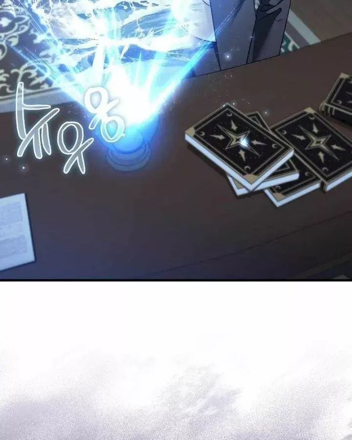 Đại Phản Diện Khao Khát Được Sống Chap 49 - Next Chap 48