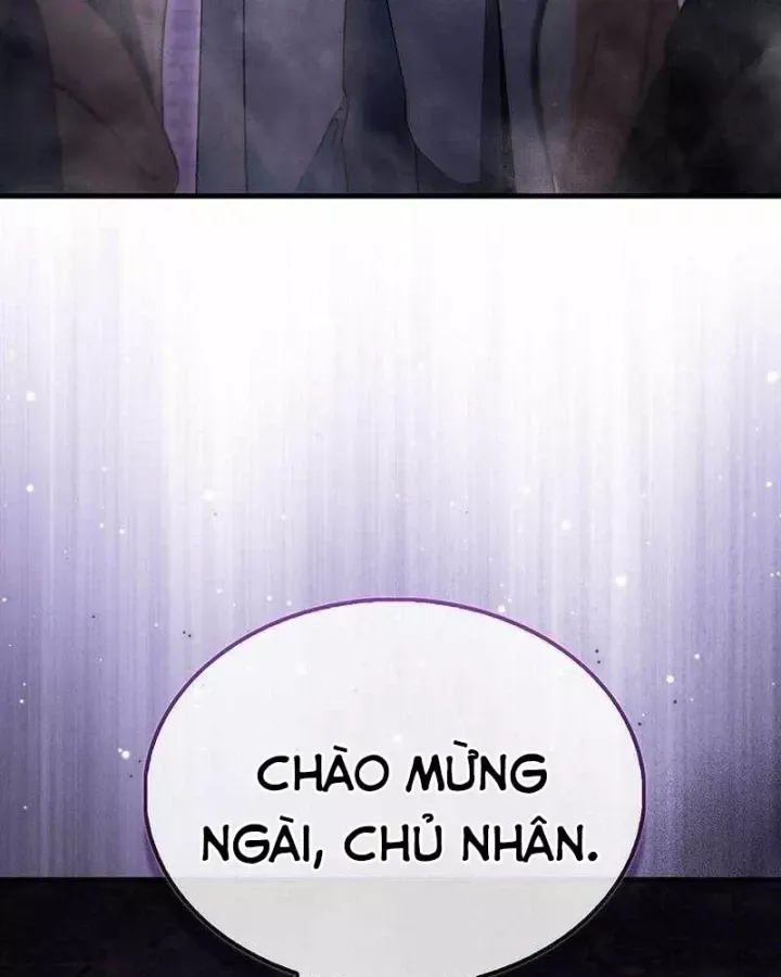Đại Phản Diện Khao Khát Được Sống Chap 49 - Next Chap 48