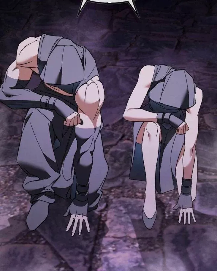 Đại Phản Diện Khao Khát Được Sống Chap 49 - Next Chap 48