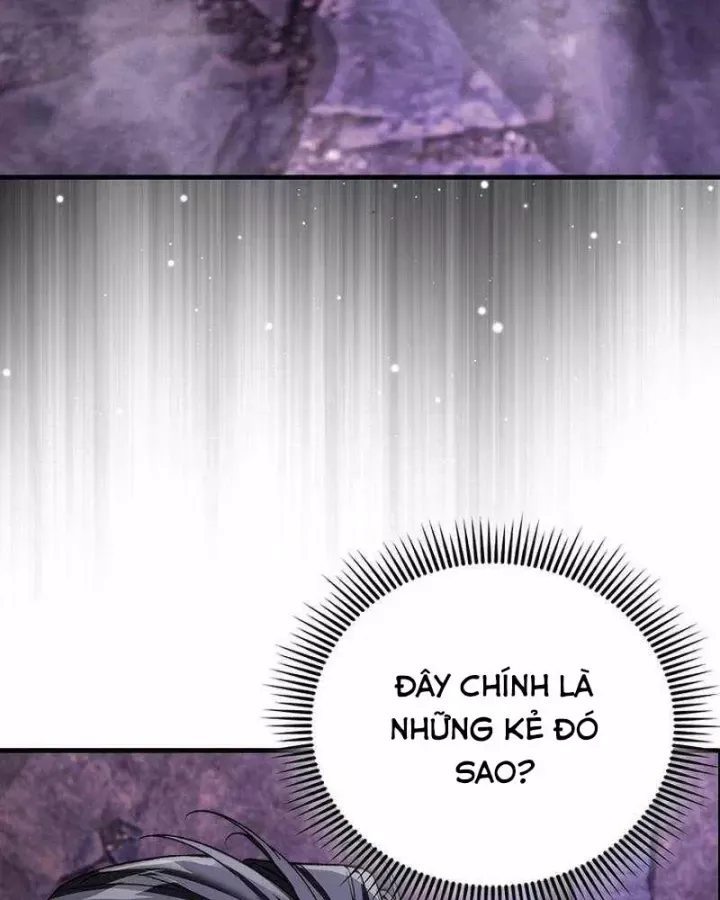 Đại Phản Diện Khao Khát Được Sống Chap 49 - Next Chap 48
