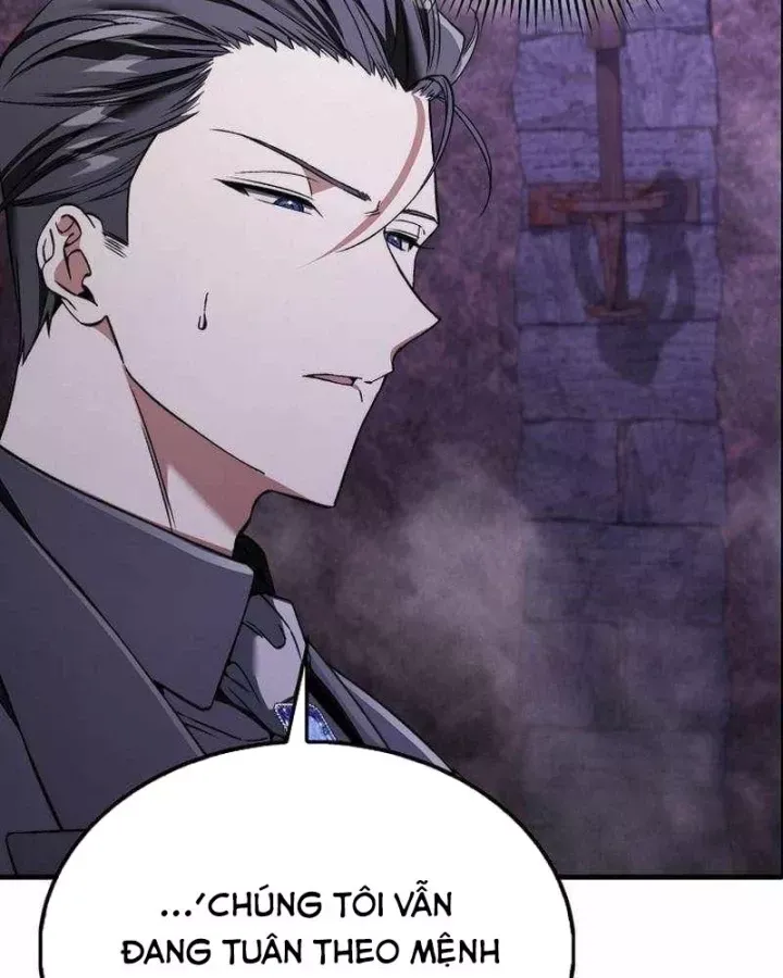 Đại Phản Diện Khao Khát Được Sống Chap 49 - Next Chap 48