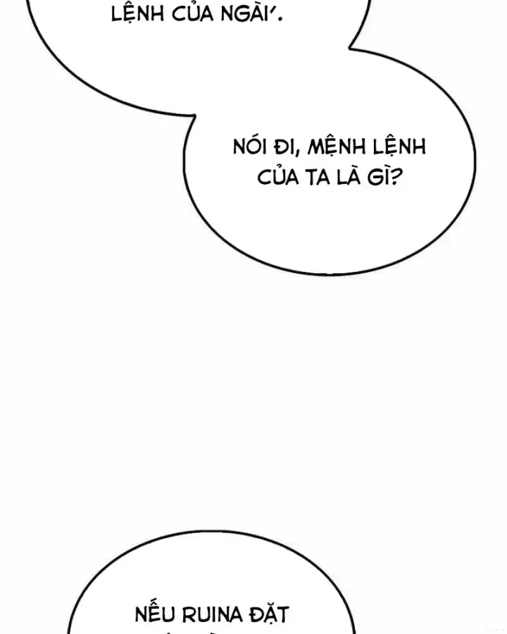 Đại Phản Diện Khao Khát Được Sống Chap 49 - Next Chap 48