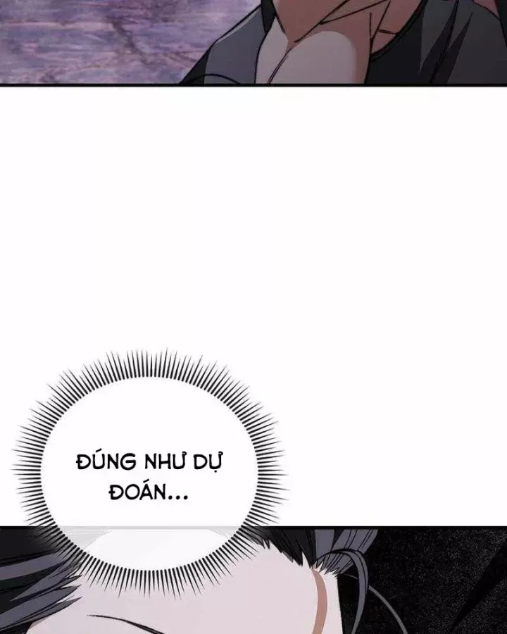 Đại Phản Diện Khao Khát Được Sống Chap 49 - Next Chap 48