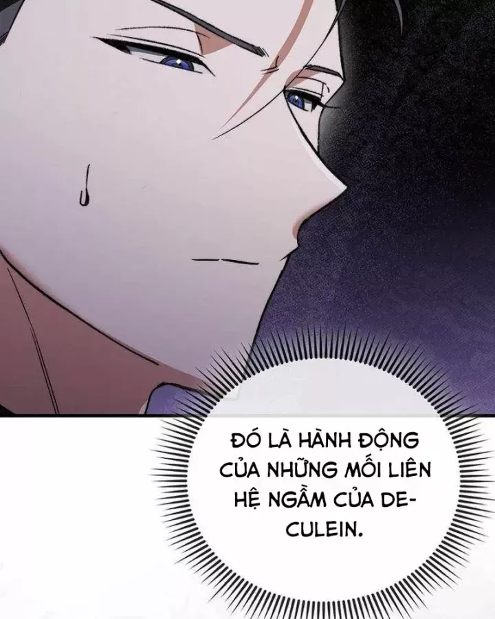 Đại Phản Diện Khao Khát Được Sống Chap 49 - Next Chap 48