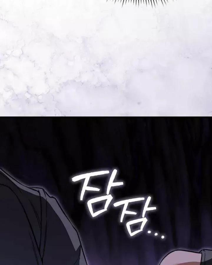 Đại Phản Diện Khao Khát Được Sống Chap 49 - Next Chap 48