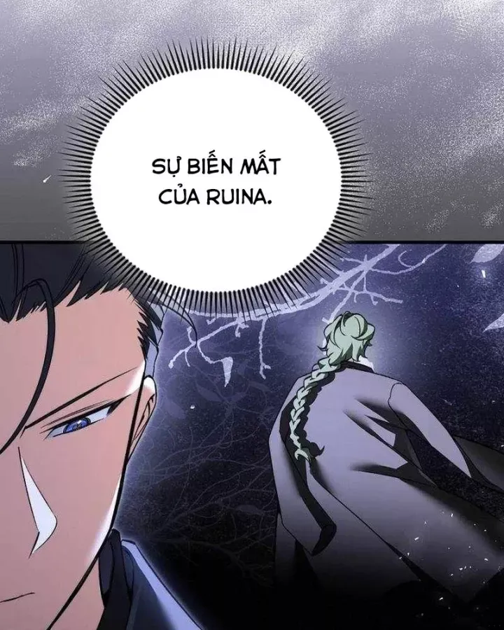 Đại Phản Diện Khao Khát Được Sống Chap 49 - Next Chap 48