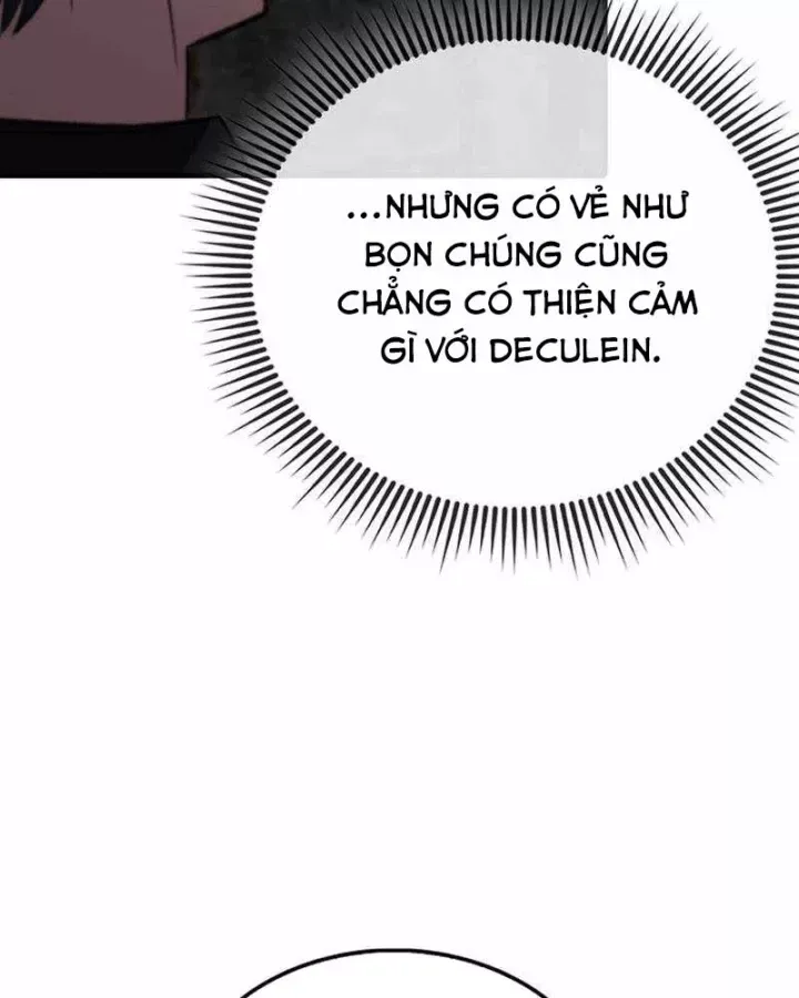 Đại Phản Diện Khao Khát Được Sống Chap 49 - Next Chap 48