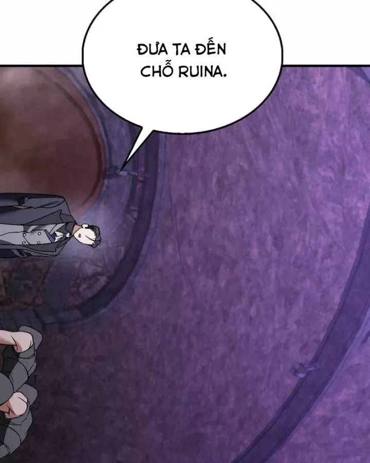 Đại Phản Diện Khao Khát Được Sống Chap 49 - Next Chap 48