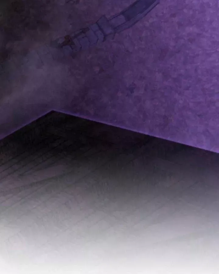 Đại Phản Diện Khao Khát Được Sống Chap 49 - Next Chap 48