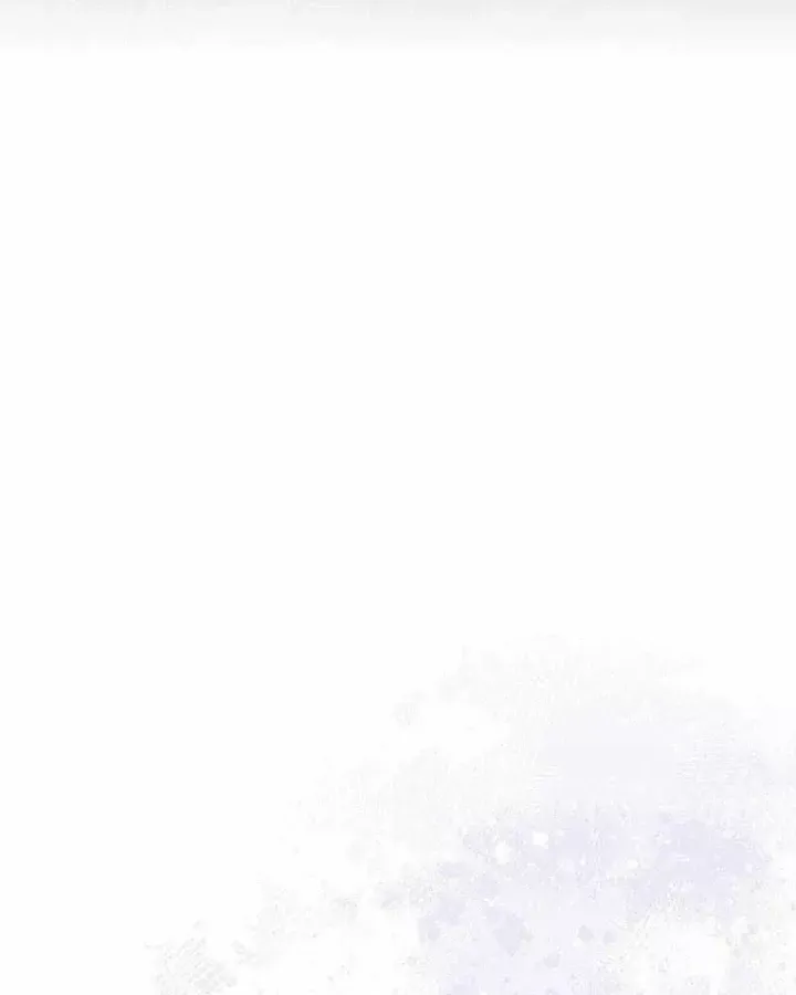 Đại Phản Diện Khao Khát Được Sống Chap 49 - Next Chap 48