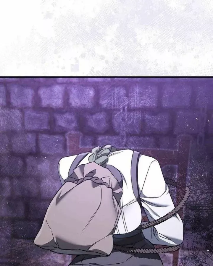 Đại Phản Diện Khao Khát Được Sống Chap 49 - Next Chap 48