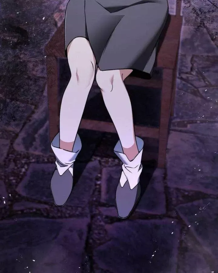 Đại Phản Diện Khao Khát Được Sống Chap 49 - Next Chap 48