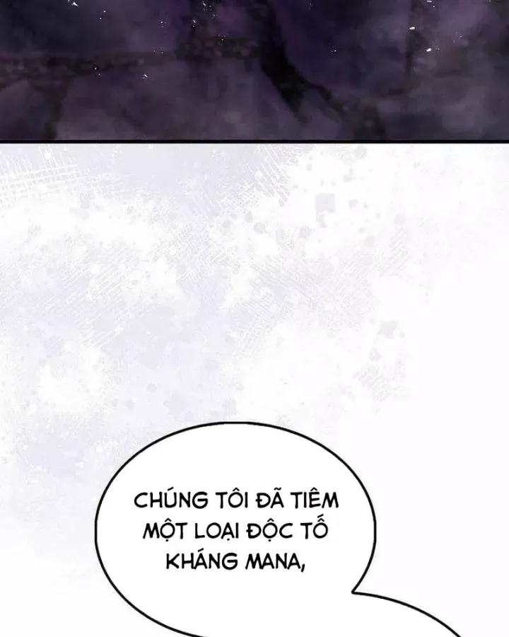 Đại Phản Diện Khao Khát Được Sống Chap 49 - Next Chap 48