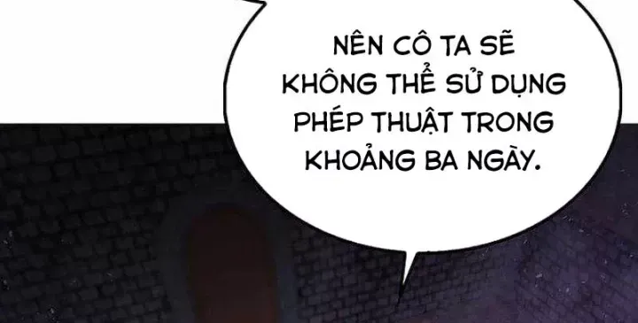 Đại Phản Diện Khao Khát Được Sống Chap 49 - Next Chap 48