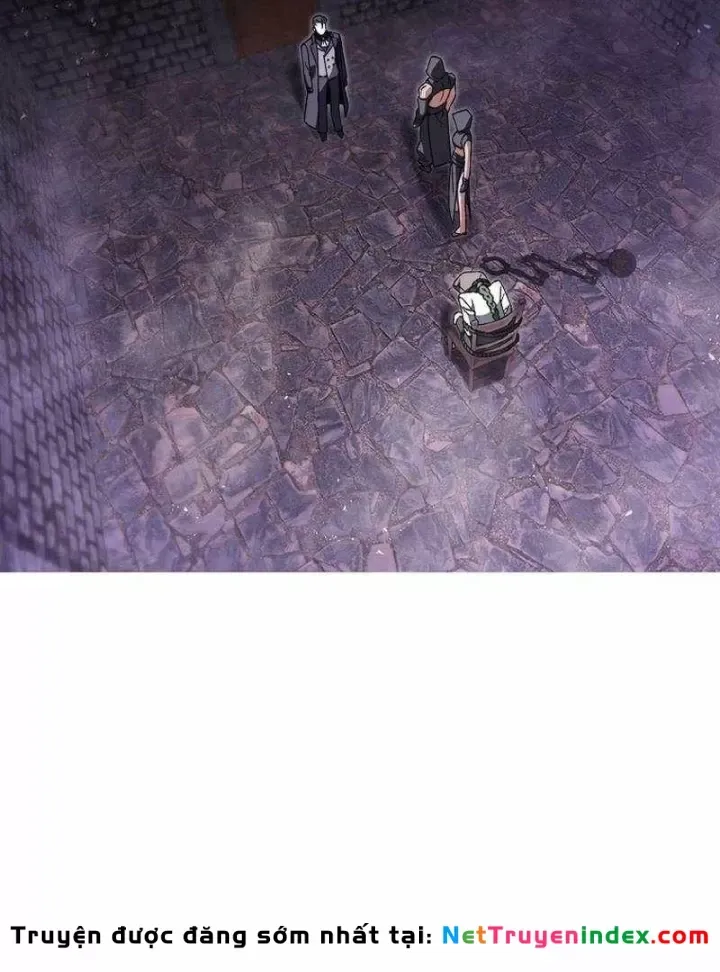 Đại Phản Diện Khao Khát Được Sống Chap 49 - Next Chap 48